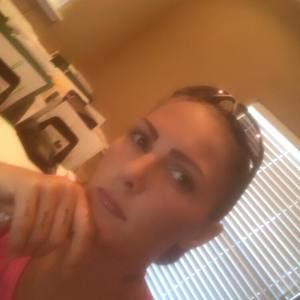 Meet your Posher, La